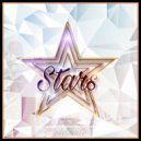 Moldavite - Stars (Original mix)