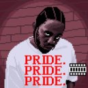 Kendrick Lamar - Pride (Louis Futon Flip) (Flip)