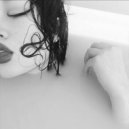 2X2A feat. INAS - Escape (Original mix)