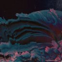Mothica - Fall (2X2A Remix)