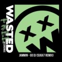 Jammin - Go DJ (Suga7 Remix) (Remix)