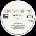 Nebula II - Athema (RadioKillaZ Remix)