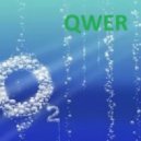 QWER - O2...
