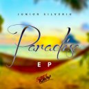 Junior Silverio - The Rainbow (Original Mix)