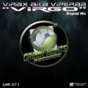 Virax aka Viperab - Virgo