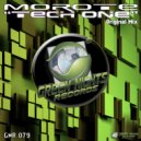Morote - Tech One