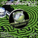 Jose DelParke - Labyrinth