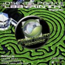 Jose DelParke - Labyrinth (Morena Maya Remix)