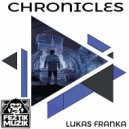 Lukas Franka - Chronicles
