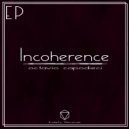 Octavio Capodieci - Crazy (Original Mix)
