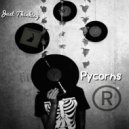 pycorns - It's Alright