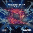 Kallau - Legacy (Original Mix)