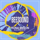 Fiona Beeson - White Shadow (Original Mix)