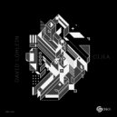 David Lohlein - Mescina (Original Mix)
