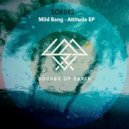Mild Bang & JGlitch - Ay si Ay si (Original Mix)