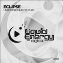 EClipse - Underground Culture