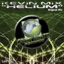 Kevin Mix - Helium