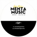 Menta Music - Atania