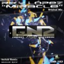 Riky Lopez - MIracle (Migue Boy Remix)
