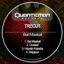 Trecut - Skipjack (Original Mix)