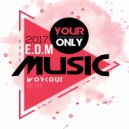 Andy Rima - Call Me (Original Mix)