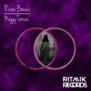 Riven Benavi - Tamura (Original Mix)