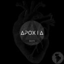 Apoxia - Death to Music