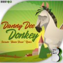 Danny Dee - Donkey