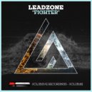 LeadZone - Let\'s Be Hot (Original Mix)