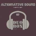 Alternative Sound - None Rone