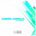 Gabriel Carrillo - Get Up