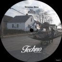 Simone Bica - Mentalist (Original Mix)