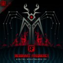 Resonant Frequency - Lost at Night (Original Mix)