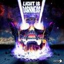 Kosmic Eyes - Global Termonuclear War (Kosmic Eyes Remix)
