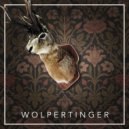 STOIK - Wolpertinger (Original Mix)