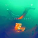 D-Sabber - Rocket (Original Mix)