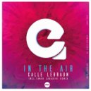 Calle Lebraun - In the Air (Tamar Sabadini Remix)