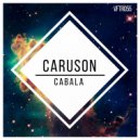 Caruson - Macro