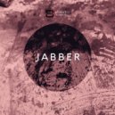 Kabee - Love & Friends (Original Mix)