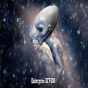 Gochita & - Alien