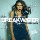 John Odin & GEO-D & Khai Lim - Breakwater