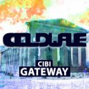 CIBI - Gateway