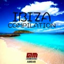 Mr.Rog - Is Not Safe (Original mix)
