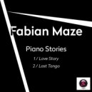 Fabian Maze - Love story
