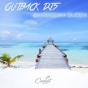 Billy Ocean - Carribean Queen