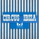Angello Izan - Circus Ibiza (Original Mix)