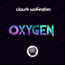 Claude Wolfenstein - Oxygen (Original Mix)
