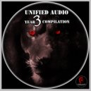 Kikola - Moon and Stars (Original Mix)