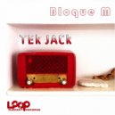Bloque M - Tek Jack