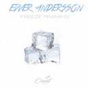Evver Andersson - Freeze Framing